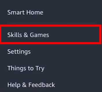 Wyze Cam Skills and Games Wyze Cam Skills and Games