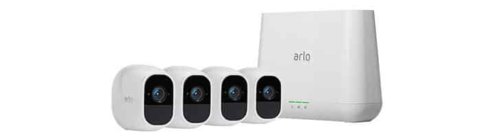 Arlo camera error code 4404 Arlo camera error code 4404