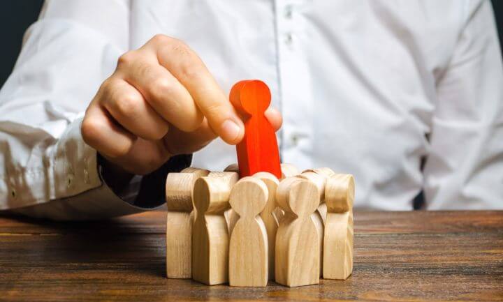 Boss cannot violate HIPAA Boss cannot violate HIPAA