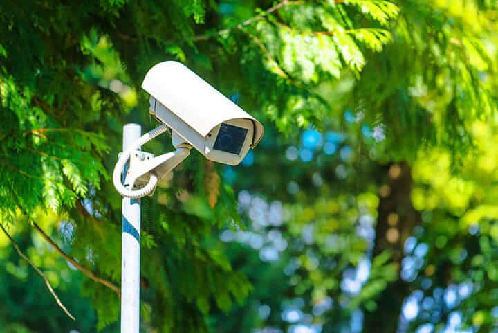 cctv security camera for surveillance cctv security camera for surveillance