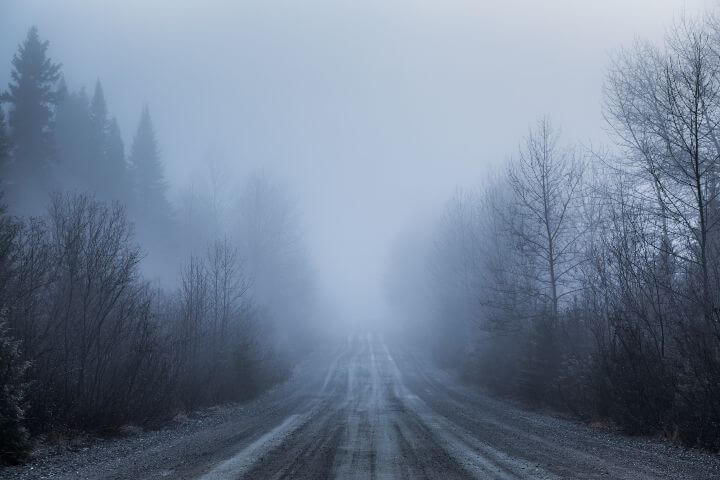 Keep your CCTV camera from fogging up Keep your CCTV camera from fogging up