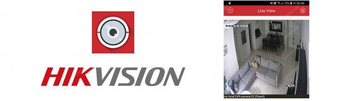 How-to-setup-Hikvision-IVMS-4500 How to setup iVMS-4500 App