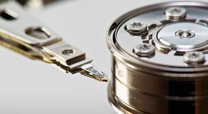 Open HDD Open HDD