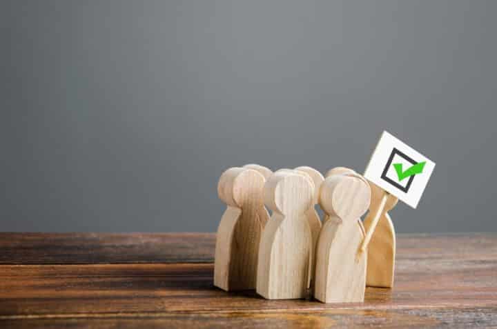 Poll for HIPAA Poll for HIPAA