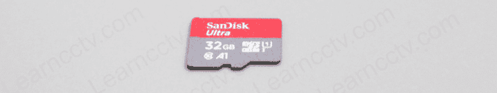 Scandisk SD card Scandisk SD card